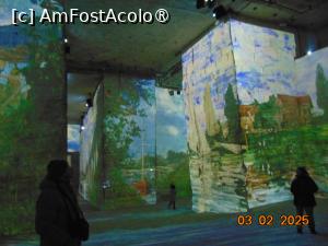 [P64] Carrieres des Lumieres » foto by Yolanda
 - 
<span class="allrVoted glyphicon glyphicon-heart hidden" id="av1482421"></span>
<a class="m-l-10 hidden" id="sv1482421" onclick="voting_Foto_DelVot(,1482421,1628)" role="button">șterge vot <span class="glyphicon glyphicon-remove"></span></a>
<a id="v91482421" class=" c-red"  onclick="voting_Foto_SetVot(1482421)" role="button"><span class="glyphicon glyphicon-heart-empty"></span> <b>LIKE</b> = Votează poza</a> <img class="hidden"  id="f1482421W9" src="/imagini/loader.gif" border="0" /><span class="AjErrMes hidden" id="e1482421ErM"></span>