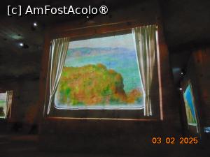 [P65] Carrieres des Lumieres » foto by Yolanda
 - 
<span class="allrVoted glyphicon glyphicon-heart hidden" id="av1482422"></span>
<a class="m-l-10 hidden" id="sv1482422" onclick="voting_Foto_DelVot(,1482422,1628)" role="button">șterge vot <span class="glyphicon glyphicon-remove"></span></a>
<a id="v91482422" class=" c-red"  onclick="voting_Foto_SetVot(1482422)" role="button"><span class="glyphicon glyphicon-heart-empty"></span> <b>LIKE</b> = Votează poza</a> <img class="hidden"  id="f1482422W9" src="/imagini/loader.gif" border="0" /><span class="AjErrMes hidden" id="e1482422ErM"></span>