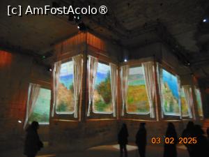 [P66] Carrieres des Lumieres » foto by Yolanda
 - 
<span class="allrVoted glyphicon glyphicon-heart hidden" id="av1482423"></span>
<a class="m-l-10 hidden" id="sv1482423" onclick="voting_Foto_DelVot(,1482423,1628)" role="button">șterge vot <span class="glyphicon glyphicon-remove"></span></a>
<a id="v91482423" class=" c-red"  onclick="voting_Foto_SetVot(1482423)" role="button"><span class="glyphicon glyphicon-heart-empty"></span> <b>LIKE</b> = Votează poza</a> <img class="hidden"  id="f1482423W9" src="/imagini/loader.gif" border="0" /><span class="AjErrMes hidden" id="e1482423ErM"></span>