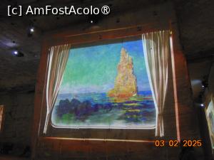 [P67] Carrieres des Lumieres » foto by Yolanda
 - 
<span class="allrVoted glyphicon glyphicon-heart hidden" id="av1482424"></span>
<a class="m-l-10 hidden" id="sv1482424" onclick="voting_Foto_DelVot(,1482424,1628)" role="button">șterge vot <span class="glyphicon glyphicon-remove"></span></a>
<a id="v91482424" class=" c-red"  onclick="voting_Foto_SetVot(1482424)" role="button"><span class="glyphicon glyphicon-heart-empty"></span> <b>LIKE</b> = Votează poza</a> <img class="hidden"  id="f1482424W9" src="/imagini/loader.gif" border="0" /><span class="AjErrMes hidden" id="e1482424ErM"></span>