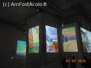 [P68] Carrieres des Lumieres » foto by Yolanda
 - 
<span class="allrVoted glyphicon glyphicon-heart hidden" id="av1482425"></span>
<a class="m-l-10 hidden" id="sv1482425" onclick="voting_Foto_DelVot(,1482425,1628)" role="button">șterge vot <span class="glyphicon glyphicon-remove"></span></a>
<a id="v91482425" class=" c-red"  onclick="voting_Foto_SetVot(1482425)" role="button"><span class="glyphicon glyphicon-heart-empty"></span> <b>LIKE</b> = Votează poza</a> <img class="hidden"  id="f1482425W9" src="/imagini/loader.gif" border="0" /><span class="AjErrMes hidden" id="e1482425ErM"></span>