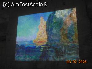 [P69] Carrieres des Lumieres » foto by Yolanda
 - 
<span class="allrVoted glyphicon glyphicon-heart hidden" id="av1482426"></span>
<a class="m-l-10 hidden" id="sv1482426" onclick="voting_Foto_DelVot(,1482426,1628)" role="button">șterge vot <span class="glyphicon glyphicon-remove"></span></a>
<a id="v91482426" class=" c-red"  onclick="voting_Foto_SetVot(1482426)" role="button"><span class="glyphicon glyphicon-heart-empty"></span> <b>LIKE</b> = Votează poza</a> <img class="hidden"  id="f1482426W9" src="/imagini/loader.gif" border="0" /><span class="AjErrMes hidden" id="e1482426ErM"></span>