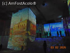 [P70] Carrieres des Lumieres » foto by Yolanda
 - 
<span class="allrVoted glyphicon glyphicon-heart hidden" id="av1482427"></span>
<a class="m-l-10 hidden" id="sv1482427" onclick="voting_Foto_DelVot(,1482427,1628)" role="button">șterge vot <span class="glyphicon glyphicon-remove"></span></a>
<a id="v91482427" class=" c-red"  onclick="voting_Foto_SetVot(1482427)" role="button"><span class="glyphicon glyphicon-heart-empty"></span> <b>LIKE</b> = Votează poza</a> <img class="hidden"  id="f1482427W9" src="/imagini/loader.gif" border="0" /><span class="AjErrMes hidden" id="e1482427ErM"></span>