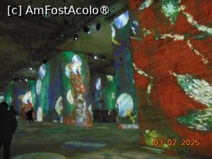 [P71] Carrieres des Lumieres » foto by Yolanda
 - 
<span class="allrVoted glyphicon glyphicon-heart hidden" id="av1482428"></span>
<a class="m-l-10 hidden" id="sv1482428" onclick="voting_Foto_DelVot(,1482428,1628)" role="button">șterge vot <span class="glyphicon glyphicon-remove"></span></a>
<a id="v91482428" class=" c-red"  onclick="voting_Foto_SetVot(1482428)" role="button"><span class="glyphicon glyphicon-heart-empty"></span> <b>LIKE</b> = Votează poza</a> <img class="hidden"  id="f1482428W9" src="/imagini/loader.gif" border="0" /><span class="AjErrMes hidden" id="e1482428ErM"></span>