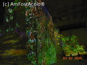 [P72] Carrieres des Lumieres » foto by Yolanda
 - 
<span class="allrVoted glyphicon glyphicon-heart hidden" id="av1482429"></span>
<a class="m-l-10 hidden" id="sv1482429" onclick="voting_Foto_DelVot(,1482429,1628)" role="button">șterge vot <span class="glyphicon glyphicon-remove"></span></a>
<a id="v91482429" class=" c-red"  onclick="voting_Foto_SetVot(1482429)" role="button"><span class="glyphicon glyphicon-heart-empty"></span> <b>LIKE</b> = Votează poza</a> <img class="hidden"  id="f1482429W9" src="/imagini/loader.gif" border="0" /><span class="AjErrMes hidden" id="e1482429ErM"></span>
