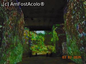 [P73] Carrieres des Lumieres » foto by Yolanda
 - 
<span class="allrVoted glyphicon glyphicon-heart hidden" id="av1482430"></span>
<a class="m-l-10 hidden" id="sv1482430" onclick="voting_Foto_DelVot(,1482430,1628)" role="button">șterge vot <span class="glyphicon glyphicon-remove"></span></a>
<a id="v91482430" class=" c-red"  onclick="voting_Foto_SetVot(1482430)" role="button"><span class="glyphicon glyphicon-heart-empty"></span> <b>LIKE</b> = Votează poza</a> <img class="hidden"  id="f1482430W9" src="/imagini/loader.gif" border="0" /><span class="AjErrMes hidden" id="e1482430ErM"></span>