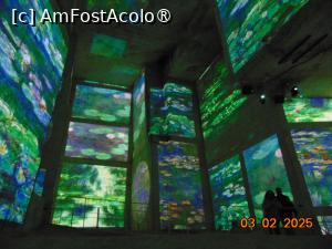 [P74] Carrieres des Lumieres » foto by Yolanda
 - 
<span class="allrVoted glyphicon glyphicon-heart hidden" id="av1482431"></span>
<a class="m-l-10 hidden" id="sv1482431" onclick="voting_Foto_DelVot(,1482431,1628)" role="button">șterge vot <span class="glyphicon glyphicon-remove"></span></a>
<a id="v91482431" class=" c-red"  onclick="voting_Foto_SetVot(1482431)" role="button"><span class="glyphicon glyphicon-heart-empty"></span> <b>LIKE</b> = Votează poza</a> <img class="hidden"  id="f1482431W9" src="/imagini/loader.gif" border="0" /><span class="AjErrMes hidden" id="e1482431ErM"></span>