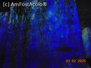 [P75] Carrieres des Lumieres » foto by Yolanda
 - 
<span class="allrVoted glyphicon glyphicon-heart hidden" id="av1482432"></span>
<a class="m-l-10 hidden" id="sv1482432" onclick="voting_Foto_DelVot(,1482432,1628)" role="button">șterge vot <span class="glyphicon glyphicon-remove"></span></a>
<a id="v91482432" class=" c-red"  onclick="voting_Foto_SetVot(1482432)" role="button"><span class="glyphicon glyphicon-heart-empty"></span> <b>LIKE</b> = Votează poza</a> <img class="hidden"  id="f1482432W9" src="/imagini/loader.gif" border="0" /><span class="AjErrMes hidden" id="e1482432ErM"></span>