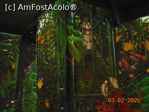 [P76] Carrieres des Lumieres » foto by Yolanda
 - 
<span class="allrVoted glyphicon glyphicon-heart hidden" id="av1482433"></span>
<a class="m-l-10 hidden" id="sv1482433" onclick="voting_Foto_DelVot(,1482433,1628)" role="button">șterge vot <span class="glyphicon glyphicon-remove"></span></a>
<a id="v91482433" class=" c-red"  onclick="voting_Foto_SetVot(1482433)" role="button"><span class="glyphicon glyphicon-heart-empty"></span> <b>LIKE</b> = Votează poza</a> <img class="hidden"  id="f1482433W9" src="/imagini/loader.gif" border="0" /><span class="AjErrMes hidden" id="e1482433ErM"></span>