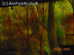 [P79] Carrieres des Lumieres » foto by Yolanda
 - 
<span class="allrVoted glyphicon glyphicon-heart hidden" id="av1482436"></span>
<a class="m-l-10 hidden" id="sv1482436" onclick="voting_Foto_DelVot(,1482436,1628)" role="button">șterge vot <span class="glyphicon glyphicon-remove"></span></a>
<a id="v91482436" class=" c-red"  onclick="voting_Foto_SetVot(1482436)" role="button"><span class="glyphicon glyphicon-heart-empty"></span> <b>LIKE</b> = Votează poza</a> <img class="hidden"  id="f1482436W9" src="/imagini/loader.gif" border="0" /><span class="AjErrMes hidden" id="e1482436ErM"></span>