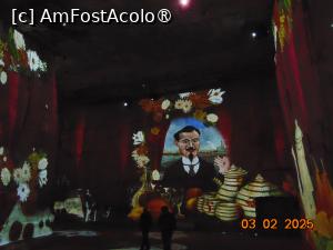 [P80] Carrieres des Lumieres » foto by Yolanda
 - 
<span class="allrVoted glyphicon glyphicon-heart hidden" id="av1482437"></span>
<a class="m-l-10 hidden" id="sv1482437" onclick="voting_Foto_DelVot(,1482437,1628)" role="button">șterge vot <span class="glyphicon glyphicon-remove"></span></a>
<a id="v91482437" class=" c-red"  onclick="voting_Foto_SetVot(1482437)" role="button"><span class="glyphicon glyphicon-heart-empty"></span> <b>LIKE</b> = Votează poza</a> <img class="hidden"  id="f1482437W9" src="/imagini/loader.gif" border="0" /><span class="AjErrMes hidden" id="e1482437ErM"></span>