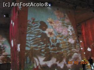 [P81] Carrieres des Lumieres » foto by Yolanda
 - 
<span class="allrVoted glyphicon glyphicon-heart hidden" id="av1482438"></span>
<a class="m-l-10 hidden" id="sv1482438" onclick="voting_Foto_DelVot(,1482438,1628)" role="button">șterge vot <span class="glyphicon glyphicon-remove"></span></a>
<a id="v91482438" class=" c-red"  onclick="voting_Foto_SetVot(1482438)" role="button"><span class="glyphicon glyphicon-heart-empty"></span> <b>LIKE</b> = Votează poza</a> <img class="hidden"  id="f1482438W9" src="/imagini/loader.gif" border="0" /><span class="AjErrMes hidden" id="e1482438ErM"></span>