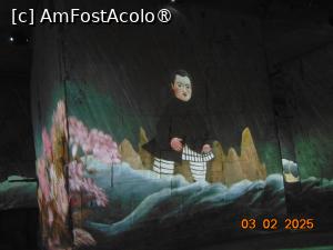 [P82] Carrieres des Lumieres » foto by Yolanda
 - 
<span class="allrVoted glyphicon glyphicon-heart hidden" id="av1482439"></span>
<a class="m-l-10 hidden" id="sv1482439" onclick="voting_Foto_DelVot(,1482439,1628)" role="button">șterge vot <span class="glyphicon glyphicon-remove"></span></a>
<a id="v91482439" class=" c-red"  onclick="voting_Foto_SetVot(1482439)" role="button"><span class="glyphicon glyphicon-heart-empty"></span> <b>LIKE</b> = Votează poza</a> <img class="hidden"  id="f1482439W9" src="/imagini/loader.gif" border="0" /><span class="AjErrMes hidden" id="e1482439ErM"></span>