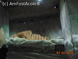[P83] Carrieres des Lumieres » foto by Yolanda
 - 
<span class="allrVoted glyphicon glyphicon-heart hidden" id="av1482440"></span>
<a class="m-l-10 hidden" id="sv1482440" onclick="voting_Foto_DelVot(,1482440,1628)" role="button">șterge vot <span class="glyphicon glyphicon-remove"></span></a>
<a id="v91482440" class=" c-red"  onclick="voting_Foto_SetVot(1482440)" role="button"><span class="glyphicon glyphicon-heart-empty"></span> <b>LIKE</b> = Votează poza</a> <img class="hidden"  id="f1482440W9" src="/imagini/loader.gif" border="0" /><span class="AjErrMes hidden" id="e1482440ErM"></span>