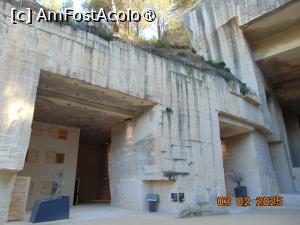 [P85] Carrieres des Lumieres » foto by Yolanda
 - 
<span class="allrVoted glyphicon glyphicon-heart hidden" id="av1482442"></span>
<a class="m-l-10 hidden" id="sv1482442" onclick="voting_Foto_DelVot(,1482442,1628)" role="button">șterge vot <span class="glyphicon glyphicon-remove"></span></a>
<a id="v91482442" class=" c-red"  onclick="voting_Foto_SetVot(1482442)" role="button"><span class="glyphicon glyphicon-heart-empty"></span> <b>LIKE</b> = Votează poza</a> <img class="hidden"  id="f1482442W9" src="/imagini/loader.gif" border="0" /><span class="AjErrMes hidden" id="e1482442ErM"></span>
