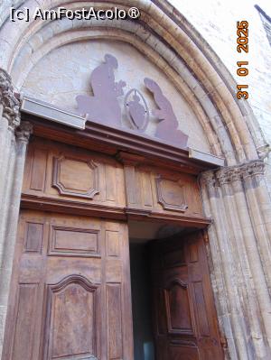 [P10] la origine aici a fost un orfelinat,biserica Saint Sauveur » foto by Yolanda
 - 
<span class="allrVoted glyphicon glyphicon-heart hidden" id="av1483781"></span>
<a class="m-l-10 hidden" id="sv1483781" onclick="voting_Foto_DelVot(,1483781,1628)" role="button">șterge vot <span class="glyphicon glyphicon-remove"></span></a>
<a id="v91483781" class=" c-red"  onclick="voting_Foto_SetVot(1483781)" role="button"><span class="glyphicon glyphicon-heart-empty"></span> <b>LIKE</b> = Votează poza</a> <img class="hidden"  id="f1483781W9" src="/imagini/loader.gif" border="0" /><span class="AjErrMes hidden" id="e1483781ErM"></span>