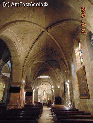 [P11] biserica Saint Sauveur » foto by Yolanda
 - 
<span class="allrVoted glyphicon glyphicon-heart hidden" id="av1483782"></span>
<a class="m-l-10 hidden" id="sv1483782" onclick="voting_Foto_DelVot(,1483782,1628)" role="button">șterge vot <span class="glyphicon glyphicon-remove"></span></a>
<a id="v91483782" class=" c-red"  onclick="voting_Foto_SetVot(1483782)" role="button"><span class="glyphicon glyphicon-heart-empty"></span> <b>LIKE</b> = Votează poza</a> <img class="hidden"  id="f1483782W9" src="/imagini/loader.gif" border="0" /><span class="AjErrMes hidden" id="e1483782ErM"></span>