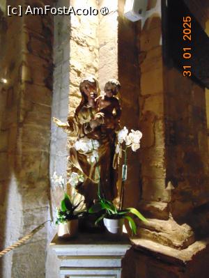 [P13] biserica Saint Sauveur » foto by Yolanda
 - 
<span class="allrVoted glyphicon glyphicon-heart hidden" id="av1483784"></span>
<a class="m-l-10 hidden" id="sv1483784" onclick="voting_Foto_DelVot(,1483784,1628)" role="button">șterge vot <span class="glyphicon glyphicon-remove"></span></a>
<a id="v91483784" class=" c-red"  onclick="voting_Foto_SetVot(1483784)" role="button"><span class="glyphicon glyphicon-heart-empty"></span> <b>LIKE</b> = Votează poza</a> <img class="hidden"  id="f1483784W9" src="/imagini/loader.gif" border="0" /><span class="AjErrMes hidden" id="e1483784ErM"></span>