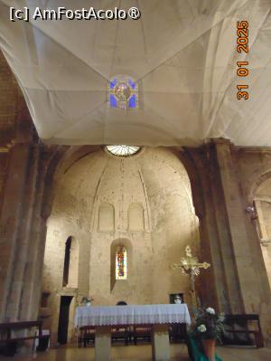 [P14] biserica Saint Sauveur » foto by Yolanda
 - 
<span class="allrVoted glyphicon glyphicon-heart hidden" id="av1483785"></span>
<a class="m-l-10 hidden" id="sv1483785" onclick="voting_Foto_DelVot(,1483785,1628)" role="button">șterge vot <span class="glyphicon glyphicon-remove"></span></a>
<a id="v91483785" class=" c-red"  onclick="voting_Foto_SetVot(1483785)" role="button"><span class="glyphicon glyphicon-heart-empty"></span> <b>LIKE</b> = Votează poza</a> <img class="hidden"  id="f1483785W9" src="/imagini/loader.gif" border="0" /><span class="AjErrMes hidden" id="e1483785ErM"></span>