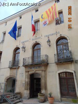 [P22] primaria Manosque, Liberte Egalite Fraternite » foto by Yolanda
 - 
<span class="allrVoted glyphicon glyphicon-heart hidden" id="av1483793"></span>
<a class="m-l-10 hidden" id="sv1483793" onclick="voting_Foto_DelVot(,1483793,1628)" role="button">șterge vot <span class="glyphicon glyphicon-remove"></span></a>
<a id="v91483793" class=" c-red"  onclick="voting_Foto_SetVot(1483793)" role="button"><span class="glyphicon glyphicon-heart-empty"></span> <b>LIKE</b> = Votează poza</a> <img class="hidden"  id="f1483793W9" src="/imagini/loader.gif" border="0" /><span class="AjErrMes hidden" id="e1483793ErM"></span>