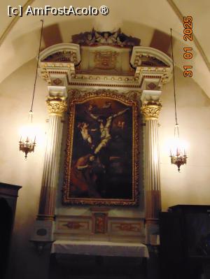 [P36] biserica Notre Dame de Romigier » foto by Yolanda
 - 
<span class="allrVoted glyphicon glyphicon-heart hidden" id="av1483807"></span>
<a class="m-l-10 hidden" id="sv1483807" onclick="voting_Foto_DelVot(,1483807,1628)" role="button">șterge vot <span class="glyphicon glyphicon-remove"></span></a>
<a id="v91483807" class=" c-red"  onclick="voting_Foto_SetVot(1483807)" role="button"><span class="glyphicon glyphicon-heart-empty"></span> <b>LIKE</b> = Votează poza</a> <img class="hidden"  id="f1483807W9" src="/imagini/loader.gif" border="0" /><span class="AjErrMes hidden" id="e1483807ErM"></span>