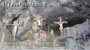 [P14] scena rastignirii » foto by Yolanda
 - 
<span class="allrVoted glyphicon glyphicon-heart hidden" id="av1503563"></span>
<a class="m-l-10 hidden" id="sv1503563" onclick="voting_Foto_DelVot(,1503563,1628)" role="button">șterge vot <span class="glyphicon glyphicon-remove"></span></a>
<a id="v91503563" class=" c-red"  onclick="voting_Foto_SetVot(1503563)" role="button"><span class="glyphicon glyphicon-heart-empty"></span> <b>LIKE</b> = Votează poza</a> <img class="hidden"  id="f1503563W9" src="/imagini/loader.gif" border="0" /><span class="AjErrMes hidden" id="e1503563ErM"></span>