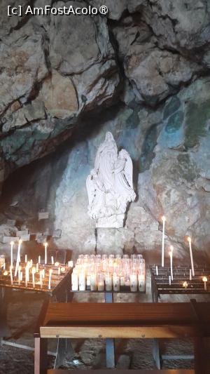 [P22] biserica Saint Marie-Magdaleine » foto by Yolanda
 - 
<span class="allrVoted glyphicon glyphicon-heart hidden" id="av1503571"></span>
<a class="m-l-10 hidden" id="sv1503571" onclick="voting_Foto_DelVot(,1503571,1628)" role="button">șterge vot <span class="glyphicon glyphicon-remove"></span></a>
<a id="v91503571" class=" c-red"  onclick="voting_Foto_SetVot(1503571)" role="button"><span class="glyphicon glyphicon-heart-empty"></span> <b>LIKE</b> = Votează poza</a> <img class="hidden"  id="f1503571W9" src="/imagini/loader.gif" border="0" /><span class="AjErrMes hidden" id="e1503571ErM"></span>