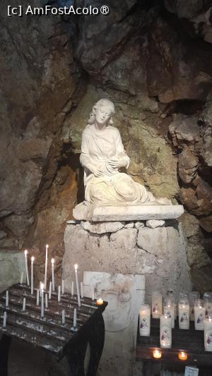 [P24] Saint Marie-Magdaleine » foto by Yolanda
 - 
<span class="allrVoted glyphicon glyphicon-heart hidden" id="av1503573"></span>
<a class="m-l-10 hidden" id="sv1503573" onclick="voting_Foto_DelVot(,1503573,1628)" role="button">șterge vot <span class="glyphicon glyphicon-remove"></span></a>
<a id="v91503573" class=" c-red"  onclick="voting_Foto_SetVot(1503573)" role="button"><span class="glyphicon glyphicon-heart-empty"></span> <b>LIKE</b> = Votează poza</a> <img class="hidden"  id="f1503573W9" src="/imagini/loader.gif" border="0" /><span class="AjErrMes hidden" id="e1503573ErM"></span>