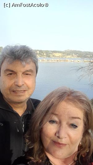 [P12] AmFostAcolo » foto by Yolanda
 - 
<span class="allrVoted glyphicon glyphicon-heart hidden" id="av1525238"></span>
<a class="m-l-10 hidden" id="sv1525238" onclick="voting_Foto_DelVot(,1525238,1628)" role="button">șterge vot <span class="glyphicon glyphicon-remove"></span></a>
<a id="v91525238" class=" c-red"  onclick="voting_Foto_SetVot(1525238)" role="button"><span class="glyphicon glyphicon-heart-empty"></span> <b>LIKE</b> = Votează poza</a> <img class="hidden"  id="f1525238W9" src="/imagini/loader.gif" border="0" /><span class="AjErrMes hidden" id="e1525238ErM"></span>