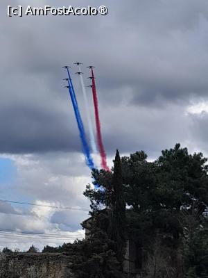 [P13] exercitii aviatice » foto by Yolanda
 - 
<span class="allrVoted glyphicon glyphicon-heart hidden" id="av1525239"></span>
<a class="m-l-10 hidden" id="sv1525239" onclick="voting_Foto_DelVot(,1525239,1628)" role="button">șterge vot <span class="glyphicon glyphicon-remove"></span></a>
<a id="v91525239" class=" c-red"  onclick="voting_Foto_SetVot(1525239)" role="button"><span class="glyphicon glyphicon-heart-empty"></span> <b>LIKE</b> = Votează poza</a> <img class="hidden"  id="f1525239W9" src="/imagini/loader.gif" border="0" /><span class="AjErrMes hidden" id="e1525239ErM"></span>