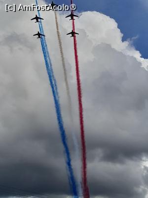 [P14] exercitii aviatice » foto by Yolanda
 - 
<span class="allrVoted glyphicon glyphicon-heart hidden" id="av1525240"></span>
<a class="m-l-10 hidden" id="sv1525240" onclick="voting_Foto_DelVot(,1525240,1628)" role="button">șterge vot <span class="glyphicon glyphicon-remove"></span></a>
<a id="v91525240" class=" c-red"  onclick="voting_Foto_SetVot(1525240)" role="button"><span class="glyphicon glyphicon-heart-empty"></span> <b>LIKE</b> = Votează poza</a> <img class="hidden"  id="f1525240W9" src="/imagini/loader.gif" border="0" /><span class="AjErrMes hidden" id="e1525240ErM"></span>