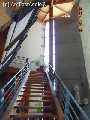 [P28] Eglise de la Sainte Famille » foto by Yolanda
 - 
<span class="allrVoted glyphicon glyphicon-heart hidden" id="av1525254"></span>
<a class="m-l-10 hidden" id="sv1525254" onclick="voting_Foto_DelVot(,1525254,1628)" role="button">șterge vot <span class="glyphicon glyphicon-remove"></span></a>
<a id="v91525254" class=" c-red"  onclick="voting_Foto_SetVot(1525254)" role="button"><span class="glyphicon glyphicon-heart-empty"></span> <b>LIKE</b> = Votează poza</a> <img class="hidden"  id="f1525254W9" src="/imagini/loader.gif" border="0" /><span class="AjErrMes hidden" id="e1525254ErM"></span>