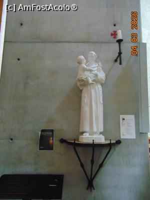 [P29] Eglise de la Sainte Famille » foto by Yolanda
 - 
<span class="allrVoted glyphicon glyphicon-heart hidden" id="av1525255"></span>
<a class="m-l-10 hidden" id="sv1525255" onclick="voting_Foto_DelVot(,1525255,1628)" role="button">șterge vot <span class="glyphicon glyphicon-remove"></span></a>
<a id="v91525255" class=" c-red"  onclick="voting_Foto_SetVot(1525255)" role="button"><span class="glyphicon glyphicon-heart-empty"></span> <b>LIKE</b> = Votează poza</a> <img class="hidden"  id="f1525255W9" src="/imagini/loader.gif" border="0" /><span class="AjErrMes hidden" id="e1525255ErM"></span>