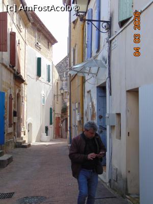 [P40] centrul vechi, stradute înguste, cladii cu obloane vechi » foto by Yolanda
 - 
<span class="allrVoted glyphicon glyphicon-heart hidden" id="av1525266"></span>
<a class="m-l-10 hidden" id="sv1525266" onclick="voting_Foto_DelVot(,1525266,1628)" role="button">șterge vot <span class="glyphicon glyphicon-remove"></span></a>
<a id="v91525266" class=" c-red"  onclick="voting_Foto_SetVot(1525266)" role="button"><span class="glyphicon glyphicon-heart-empty"></span> <b>LIKE</b> = Votează poza</a> <img class="hidden"  id="f1525266W9" src="/imagini/loader.gif" border="0" /><span class="AjErrMes hidden" id="e1525266ErM"></span>