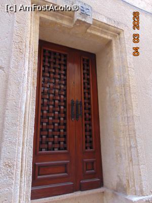 [P41] o usa deosebita » foto by Yolanda
 - 
<span class="allrVoted glyphicon glyphicon-heart hidden" id="av1525267"></span>
<a class="m-l-10 hidden" id="sv1525267" onclick="voting_Foto_DelVot(,1525267,1628)" role="button">șterge vot <span class="glyphicon glyphicon-remove"></span></a>
<a id="v91525267" class=" c-red"  onclick="voting_Foto_SetVot(1525267)" role="button"><span class="glyphicon glyphicon-heart-empty"></span> <b>LIKE</b> = Votează poza</a> <img class="hidden"  id="f1525267W9" src="/imagini/loader.gif" border="0" /><span class="AjErrMes hidden" id="e1525267ErM"></span>