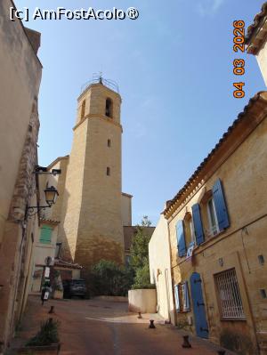 [P43] Biserica Notre Dame de Beauvoir et du Mont Golgotha » foto by Yolanda
 - 
<span class="allrVoted glyphicon glyphicon-heart hidden" id="av1525269"></span>
<a class="m-l-10 hidden" id="sv1525269" onclick="voting_Foto_DelVot(,1525269,1628)" role="button">șterge vot <span class="glyphicon glyphicon-remove"></span></a>
<a id="v91525269" class=" c-red"  onclick="voting_Foto_SetVot(1525269)" role="button"><span class="glyphicon glyphicon-heart-empty"></span> <b>LIKE</b> = Votează poza</a> <img class="hidden"  id="f1525269W9" src="/imagini/loader.gif" border="0" /><span class="AjErrMes hidden" id="e1525269ErM"></span>