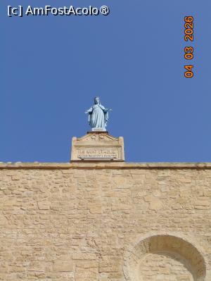 [P46] Biserica Notre Dame de Beauvoir et du Mont Golgotha » foto by Yolanda
 - 
<span class="allrVoted glyphicon glyphicon-heart hidden" id="av1525272"></span>
<a class="m-l-10 hidden" id="sv1525272" onclick="voting_Foto_DelVot(,1525272,1628)" role="button">șterge vot <span class="glyphicon glyphicon-remove"></span></a>
<a id="v91525272" class=" c-red"  onclick="voting_Foto_SetVot(1525272)" role="button"><span class="glyphicon glyphicon-heart-empty"></span> <b>LIKE</b> = Votează poza</a> <img class="hidden"  id="f1525272W9" src="/imagini/loader.gif" border="0" /><span class="AjErrMes hidden" id="e1525272ErM"></span>