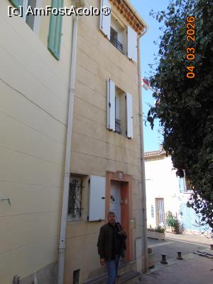 [P54] centrul vechi, stradute înguste, cladii cu obloane vechi » foto by Yolanda
 - 
<span class="allrVoted glyphicon glyphicon-heart hidden" id="av1525280"></span>
<a class="m-l-10 hidden" id="sv1525280" onclick="voting_Foto_DelVot(,1525280,1628)" role="button">șterge vot <span class="glyphicon glyphicon-remove"></span></a>
<a id="v91525280" class=" c-red"  onclick="voting_Foto_SetVot(1525280)" role="button"><span class="glyphicon glyphicon-heart-empty"></span> <b>LIKE</b> = Votează poza</a> <img class="hidden"  id="f1525280W9" src="/imagini/loader.gif" border="0" /><span class="AjErrMes hidden" id="e1525280ErM"></span>