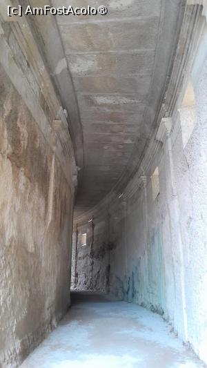 [P11] tunel circular de legatura » foto by Yolanda
 - 
<span class="allrVoted glyphicon glyphicon-heart hidden" id="av1525652"></span>
<a class="m-l-10 hidden" id="sv1525652" onclick="voting_Foto_DelVot(,1525652,1628)" role="button">șterge vot <span class="glyphicon glyphicon-remove"></span></a>
<a id="v91525652" class=" c-red"  onclick="voting_Foto_SetVot(1525652)" role="button"><span class="glyphicon glyphicon-heart-empty"></span> <b>LIKE</b> = Votează poza</a> <img class="hidden"  id="f1525652W9" src="/imagini/loader.gif" border="0" /><span class="AjErrMes hidden" id="e1525652ErM"></span>