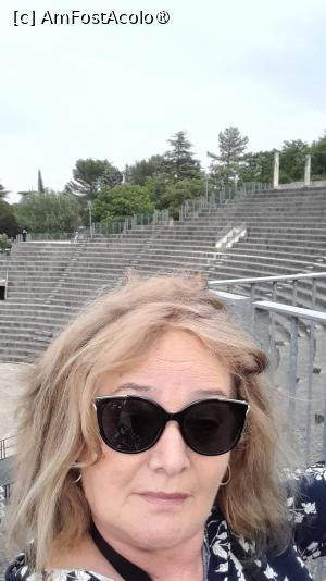 [P16] AmFostAcolo » foto by Yolanda
 - 
<span class="allrVoted glyphicon glyphicon-heart hidden" id="av1525657"></span>
<a class="m-l-10 hidden" id="sv1525657" onclick="voting_Foto_DelVot(,1525657,1628)" role="button">șterge vot <span class="glyphicon glyphicon-remove"></span></a>
<a id="v91525657" class=" c-red"  onclick="voting_Foto_SetVot(1525657)" role="button"><span class="glyphicon glyphicon-heart-empty"></span> <b>LIKE</b> = Votează poza</a> <img class="hidden"  id="f1525657W9" src="/imagini/loader.gif" border="0" /><span class="AjErrMes hidden" id="e1525657ErM"></span>