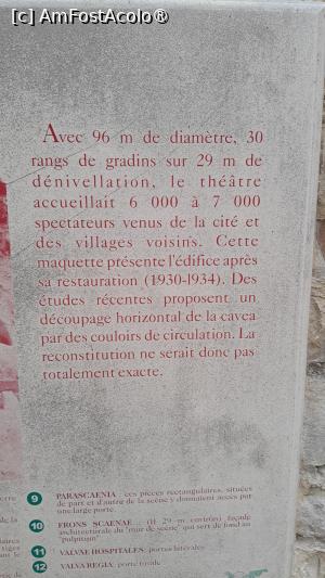 [P18]  -- <small>// FĂRĂ DESCRIERE</small> » foto by Yolanda
 - 
<span class="allrVoted glyphicon glyphicon-heart hidden" id="av1525659"></span>
<a class="m-l-10 hidden" id="sv1525659" onclick="voting_Foto_DelVot(,1525659,1628)" role="button">șterge vot <span class="glyphicon glyphicon-remove"></span></a>
<a id="v91525659" class=" c-red"  onclick="voting_Foto_SetVot(1525659)" role="button"><span class="glyphicon glyphicon-heart-empty"></span> <b>LIKE</b> = Votează poza</a> <img class="hidden"  id="f1525659W9" src="/imagini/loader.gif" border="0" /><span class="AjErrMes hidden" id="e1525659ErM"></span>