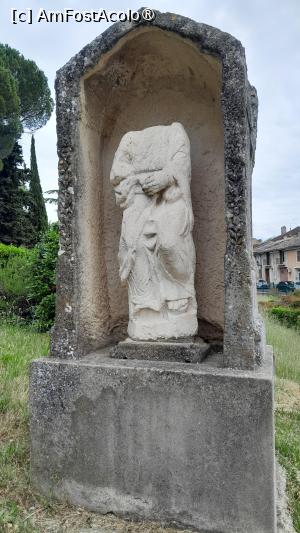 [P03] sit Puymin, una dintre statuile din gradina cu porticuri » foto by Yolanda
 - 
<span class="allrVoted glyphicon glyphicon-heart hidden" id="av1525644"></span>
<a class="m-l-10 hidden" id="sv1525644" onclick="voting_Foto_DelVot(,1525644,1628)" role="button">șterge vot <span class="glyphicon glyphicon-remove"></span></a>
<a id="v91525644" class=" c-red"  onclick="voting_Foto_SetVot(1525644)" role="button"><span class="glyphicon glyphicon-heart-empty"></span> <b>LIKE</b> = Votează poza</a> <img class="hidden"  id="f1525644W9" src="/imagini/loader.gif" border="0" /><span class="AjErrMes hidden" id="e1525644ErM"></span>