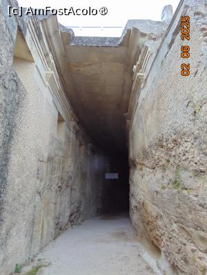 [P38] si tuneluri » foto by Yolanda
 - 
<span class="allrVoted glyphicon glyphicon-heart hidden" id="av1525711"></span>
<a class="m-l-10 hidden" id="sv1525711" onclick="voting_Foto_DelVot(,1525711,1628)" role="button">șterge vot <span class="glyphicon glyphicon-remove"></span></a>
<a id="v91525711" class=" c-red"  onclick="voting_Foto_SetVot(1525711)" role="button"><span class="glyphicon glyphicon-heart-empty"></span> <b>LIKE</b> = Votează poza</a> <img class="hidden"  id="f1525711W9" src="/imagini/loader.gif" border="0" /><span class="AjErrMes hidden" id="e1525711ErM"></span>