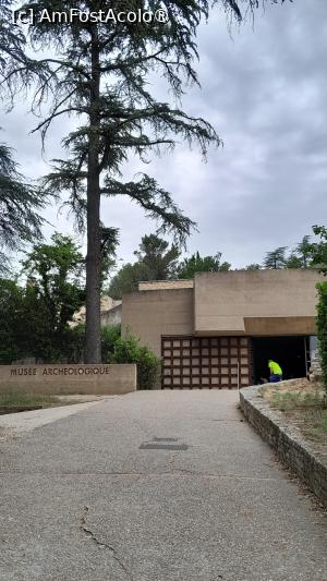 [P04] alee spre muzeul de arheologie » foto by Yolanda
 - 
<span class="allrVoted glyphicon glyphicon-heart hidden" id="av1525645"></span>
<a class="m-l-10 hidden" id="sv1525645" onclick="voting_Foto_DelVot(,1525645,1628)" role="button">șterge vot <span class="glyphicon glyphicon-remove"></span></a>
<a id="v91525645" class=" c-red"  onclick="voting_Foto_SetVot(1525645)" role="button"><span class="glyphicon glyphicon-heart-empty"></span> <b>LIKE</b> = Votează poza</a> <img class="hidden"  id="f1525645W9" src="/imagini/loader.gif" border="0" /><span class="AjErrMes hidden" id="e1525645ErM"></span>