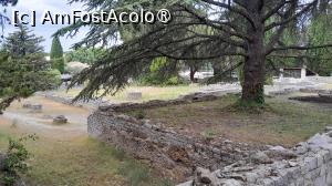 [P05] sit Puymin » foto by Yolanda
 - 
<span class="allrVoted glyphicon glyphicon-heart hidden" id="av1525646"></span>
<a class="m-l-10 hidden" id="sv1525646" onclick="voting_Foto_DelVot(,1525646,1628)" role="button">șterge vot <span class="glyphicon glyphicon-remove"></span></a>
<a id="v91525646" class=" c-red"  onclick="voting_Foto_SetVot(1525646)" role="button"><span class="glyphicon glyphicon-heart-empty"></span> <b>LIKE</b> = Votează poza</a> <img class="hidden"  id="f1525646W9" src="/imagini/loader.gif" border="0" /><span class="AjErrMes hidden" id="e1525646ErM"></span>