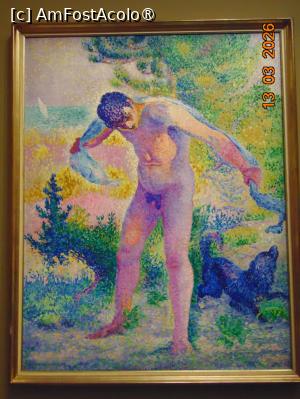 [P25] Cross, Apres le bain » foto by Yolanda
 - 
<span class="allrVoted glyphicon glyphicon-heart hidden" id="av1526426"></span>
<a class="m-l-10 hidden" id="sv1526426" onclick="voting_Foto_DelVot(,1526426,1628)" role="button">șterge vot <span class="glyphicon glyphicon-remove"></span></a>
<a id="v91526426" class=" c-red"  onclick="voting_Foto_SetVot(1526426)" role="button"><span class="glyphicon glyphicon-heart-empty"></span> <b>LIKE</b> = Votează poza</a> <img class="hidden"  id="f1526426W9" src="/imagini/loader.gif" border="0" /><span class="AjErrMes hidden" id="e1526426ErM"></span>