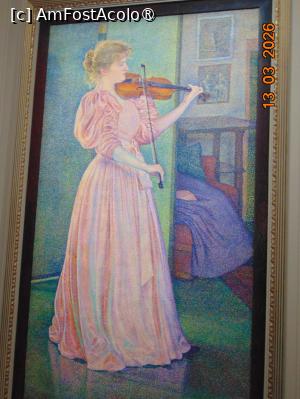 [P26] Centrul de arta Caumont » foto by Yolanda
 - 
<span class="allrVoted glyphicon glyphicon-heart hidden" id="av1526427"></span>
<a class="m-l-10 hidden" id="sv1526427" onclick="voting_Foto_DelVot(,1526427,1628)" role="button">șterge vot <span class="glyphicon glyphicon-remove"></span></a>
<a id="v91526427" class=" c-red"  onclick="voting_Foto_SetVot(1526427)" role="button"><span class="glyphicon glyphicon-heart-empty"></span> <b>LIKE</b> = Votează poza</a> <img class="hidden"  id="f1526427W9" src="/imagini/loader.gif" border="0" /><span class="AjErrMes hidden" id="e1526427ErM"></span>