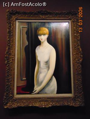 [P28] Centrul de arta Caumont » foto by Yolanda
 - 
<span class="allrVoted glyphicon glyphicon-heart hidden" id="av1526429"></span>
<a class="m-l-10 hidden" id="sv1526429" onclick="voting_Foto_DelVot(,1526429,1628)" role="button">șterge vot <span class="glyphicon glyphicon-remove"></span></a>
<a id="v91526429" class=" c-red"  onclick="voting_Foto_SetVot(1526429)" role="button"><span class="glyphicon glyphicon-heart-empty"></span> <b>LIKE</b> = Votează poza</a> <img class="hidden"  id="f1526429W9" src="/imagini/loader.gif" border="0" /><span class="AjErrMes hidden" id="e1526429ErM"></span>