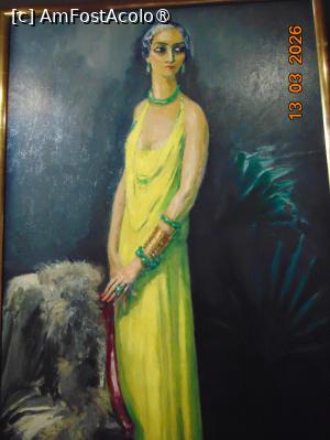 [P31] Kees van Dongen, portret de la Commodore Drouilly » foto by Yolanda
 - 
<span class="allrVoted glyphicon glyphicon-heart hidden" id="av1526432"></span>
<a class="m-l-10 hidden" id="sv1526432" onclick="voting_Foto_DelVot(,1526432,1628)" role="button">șterge vot <span class="glyphicon glyphicon-remove"></span></a>
<a id="v91526432" class=" c-red"  onclick="voting_Foto_SetVot(1526432)" role="button"><span class="glyphicon glyphicon-heart-empty"></span> <b>LIKE</b> = Votează poza</a> <img class="hidden"  id="f1526432W9" src="/imagini/loader.gif" border="0" /><span class="AjErrMes hidden" id="e1526432ErM"></span>