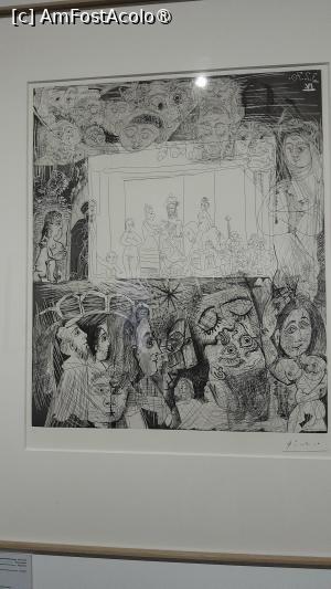 [P42] atelier de arta plastica de la adresa Cours Mirabeau, 21 bis, ultimile gravuri, în numar de 156, ale lui Pablo Picasso » foto by Yolanda
 - 
<span class="allrVoted glyphicon glyphicon-heart hidden" id="av1526443"></span>
<a class="m-l-10 hidden" id="sv1526443" onclick="voting_Foto_DelVot(,1526443,1628)" role="button">șterge vot <span class="glyphicon glyphicon-remove"></span></a>
<a id="v91526443" class=" c-red"  onclick="voting_Foto_SetVot(1526443)" role="button"><span class="glyphicon glyphicon-heart-empty"></span> <b>LIKE</b> = Votează poza</a> <img class="hidden"  id="f1526443W9" src="/imagini/loader.gif" border="0" /><span class="AjErrMes hidden" id="e1526443ErM"></span>